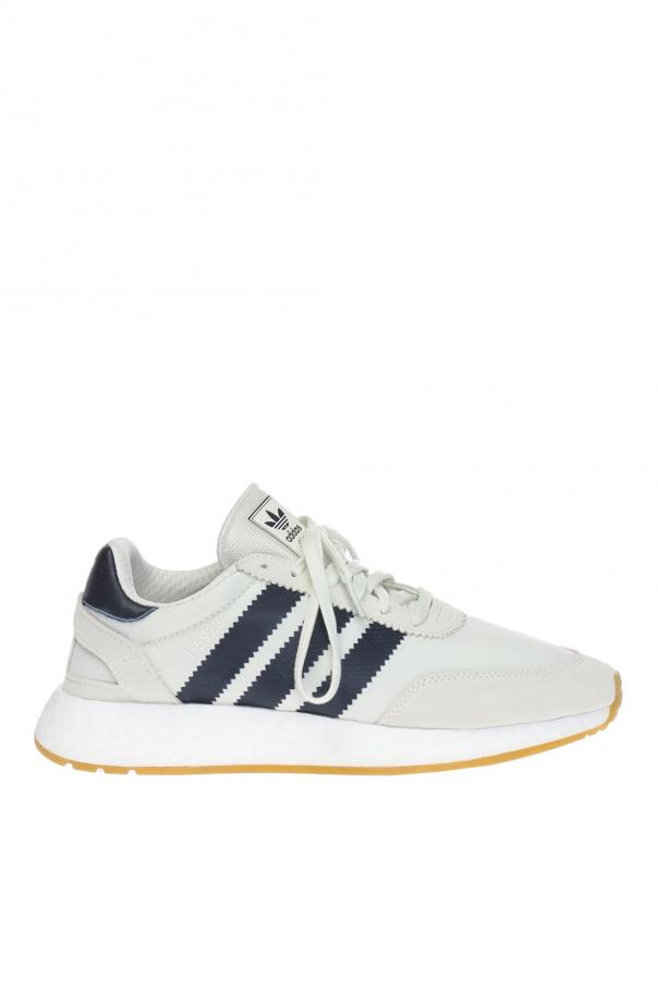 Adidas 5923 shop white navy